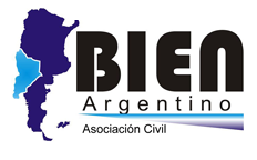 Bien Argentino Asociación Civil